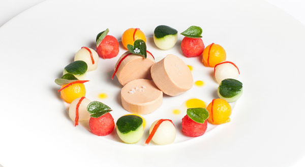 Diapo présentation produits, ficelle.