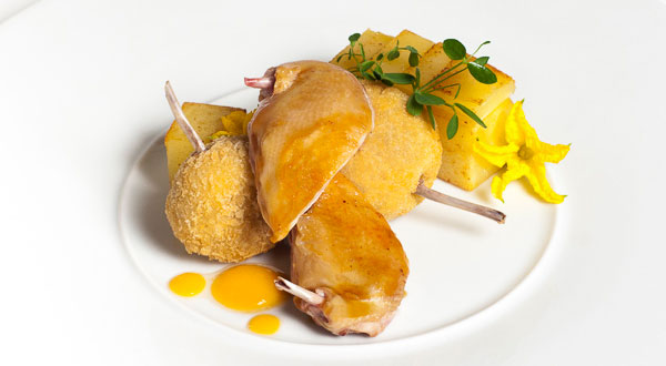 Diapo présentation produits, tchoupis.